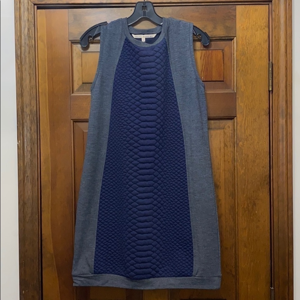 Rachel Roy dress - Picture 2 of 6
